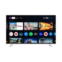 SINGER SLE43GP5000TV 43" FHD Android Google TV